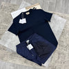 SUPER CLON HERME SHORTSETS jay1806