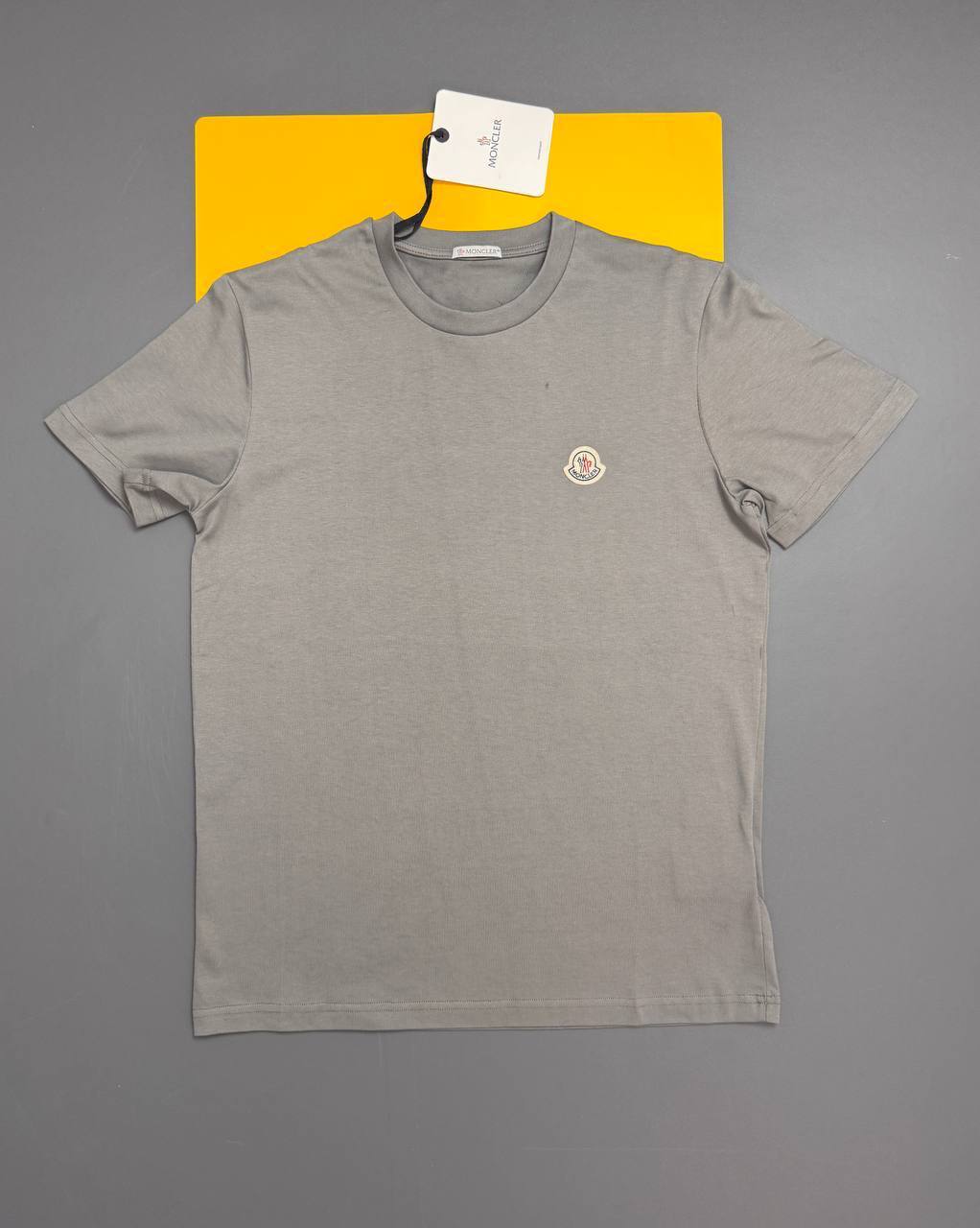 Moncle T-shirts or Swim shorts na1208
