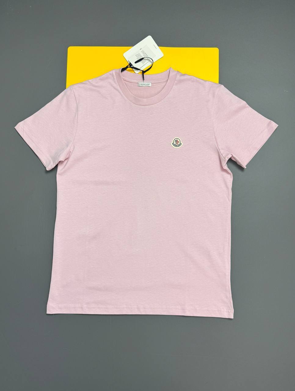 Moncle T-shirts or Swim shorts na1208