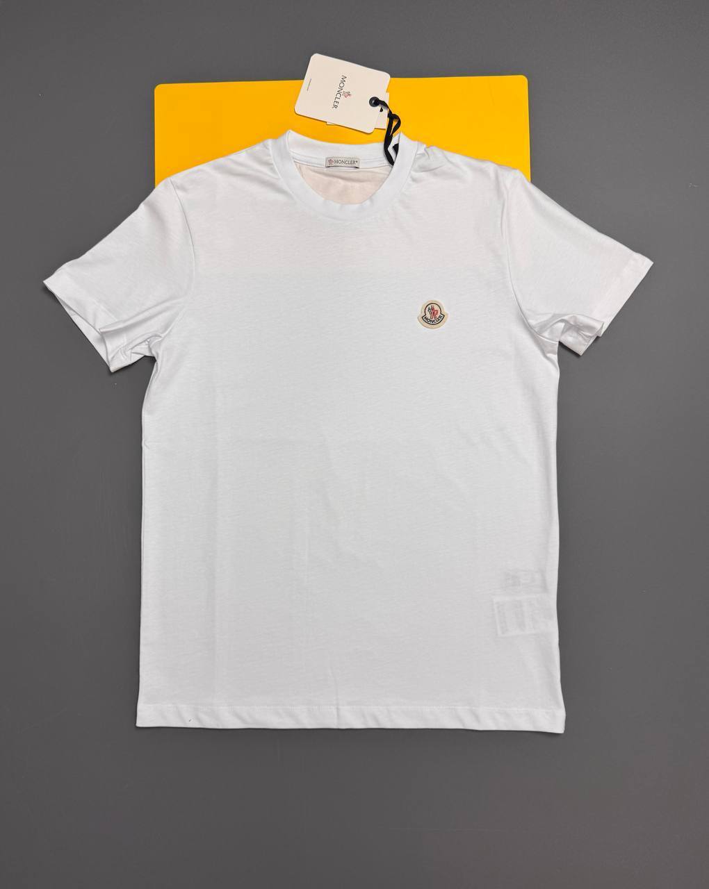 Moncle T-shirts or Swim shorts na1208