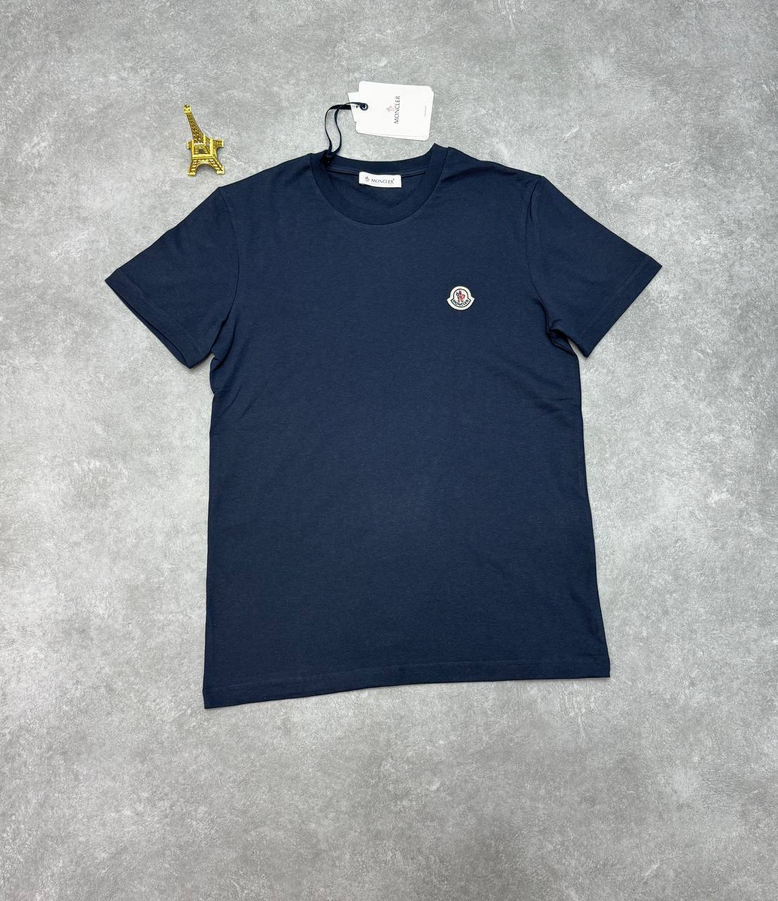 Moncle T-shirts or Swim shorts na1208