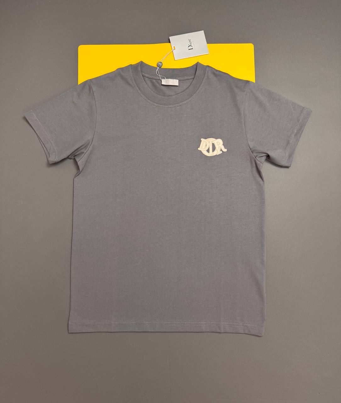 Dio T-shirts na1208