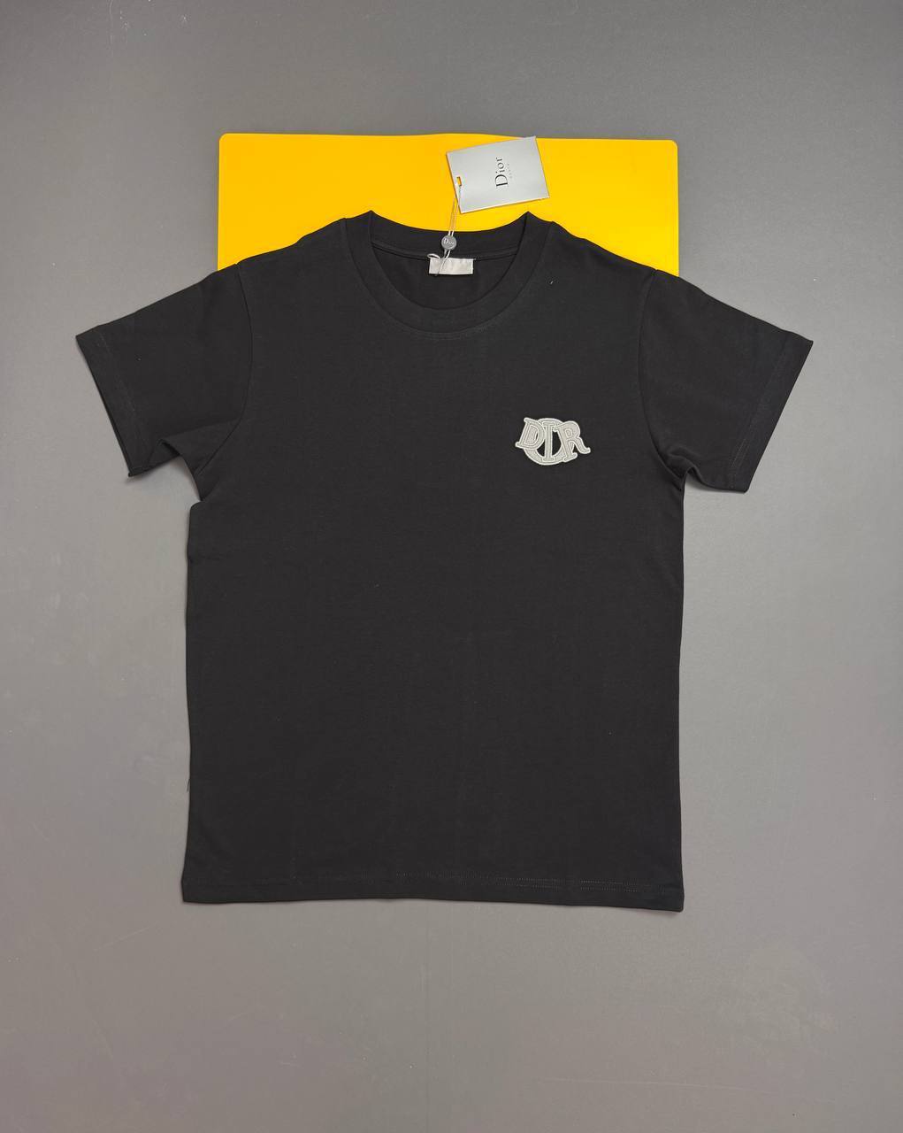 Dio T-shirts na1208