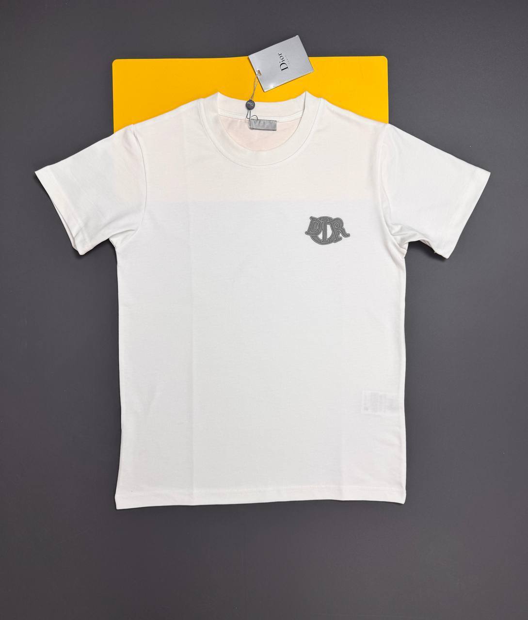Dio T-shirts na1208
