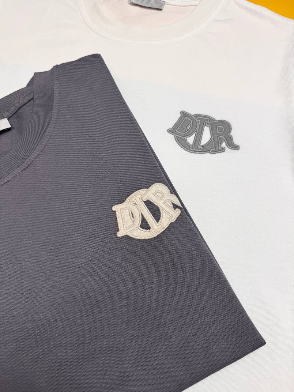 Dio T-shirts na1208