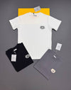 Dio T-shirts na1208