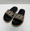 Mens slider na1208