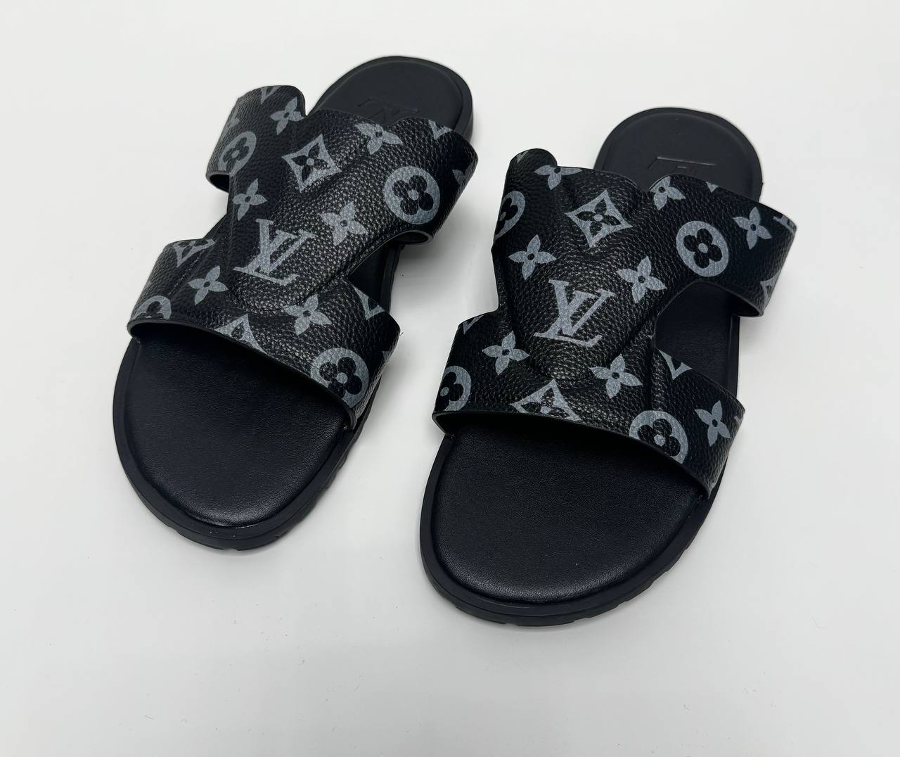 Mens slider na1208