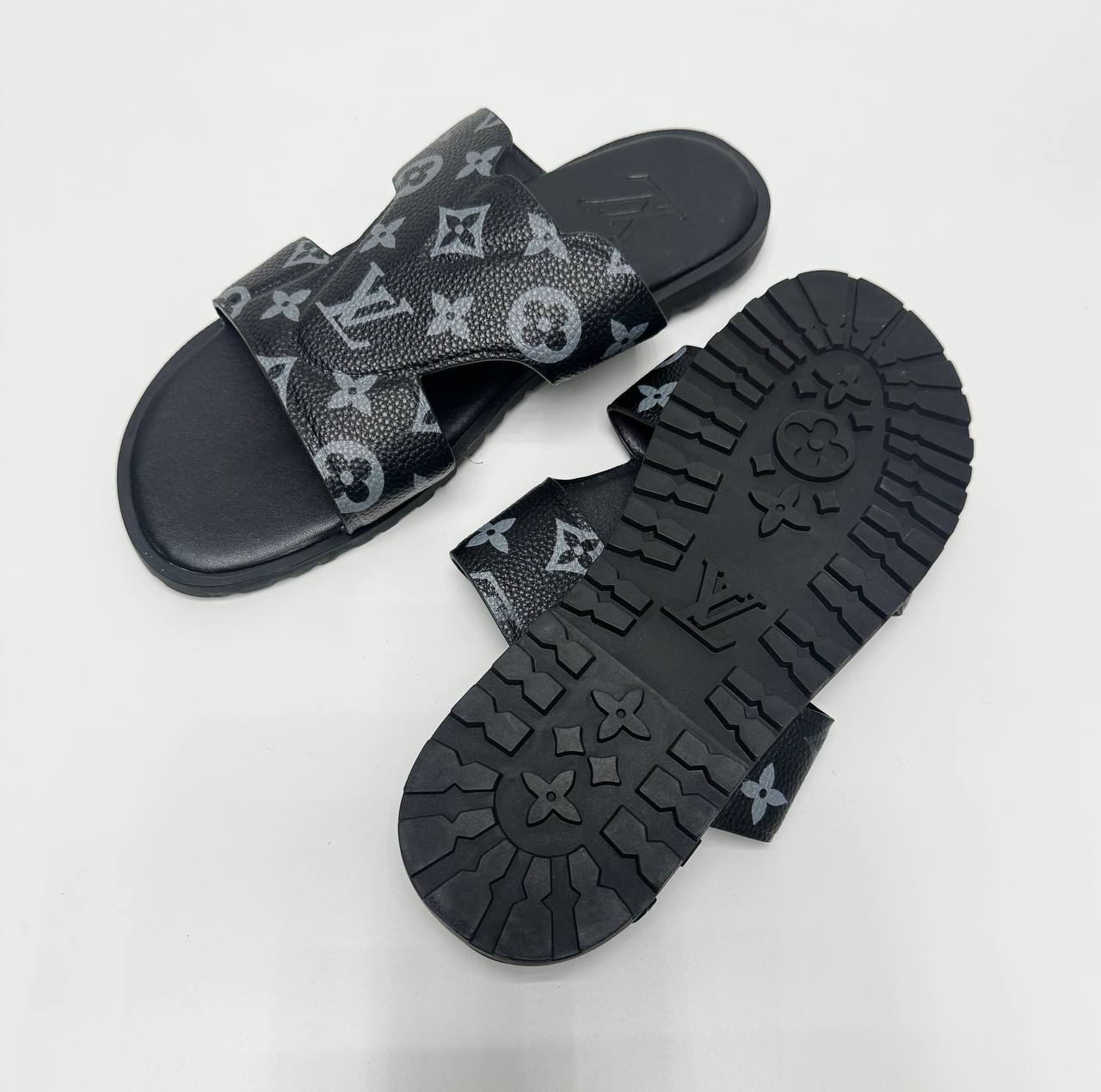 Mens slider na1208