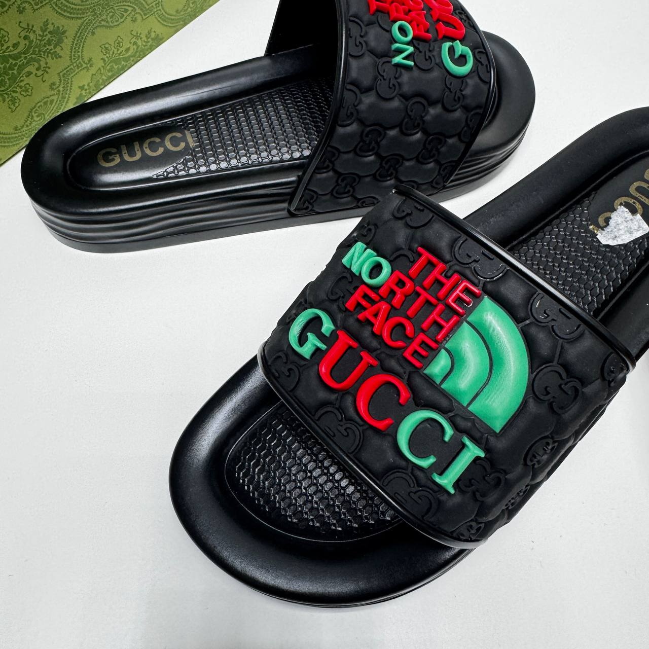 Mens slider na1208