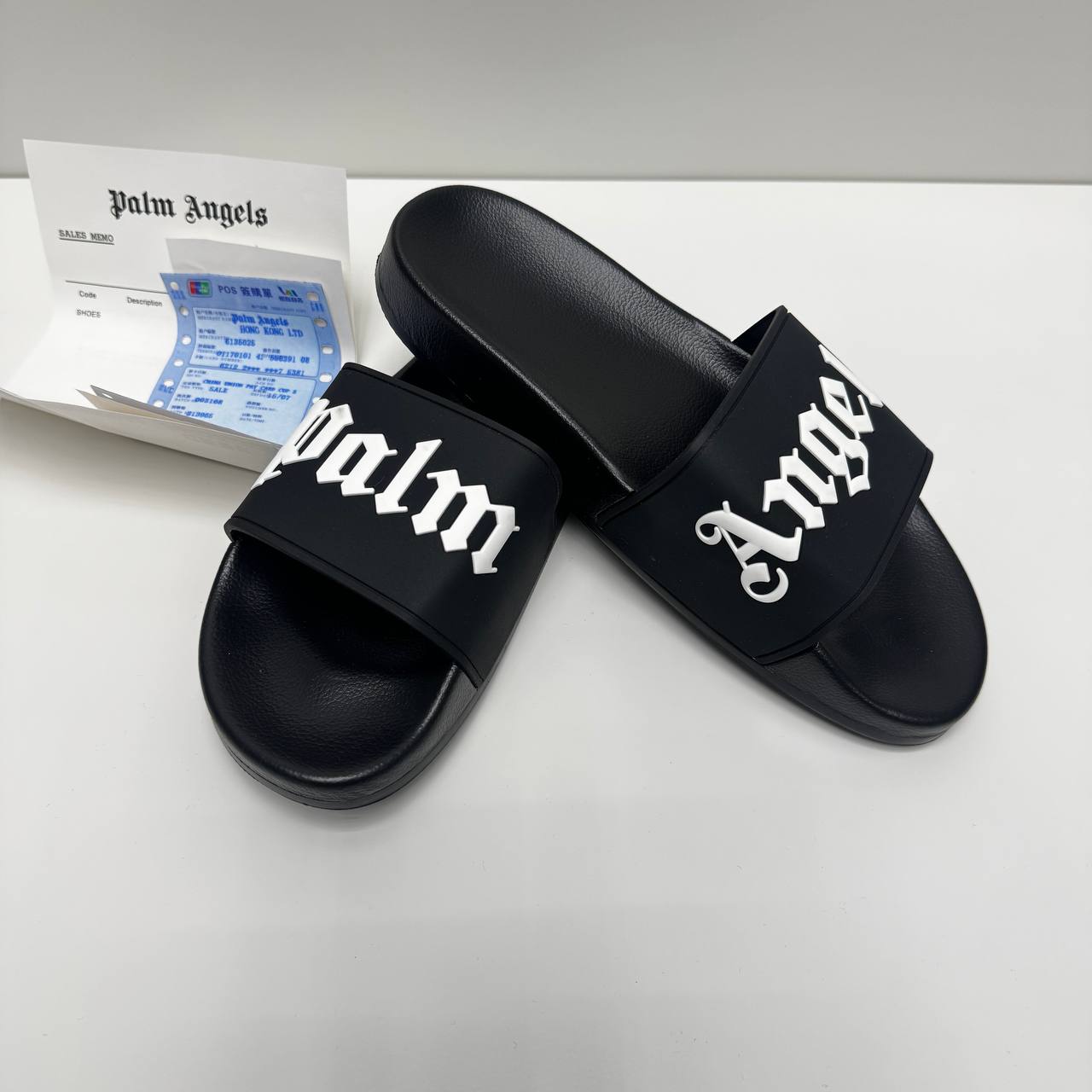 Mens slider na1208