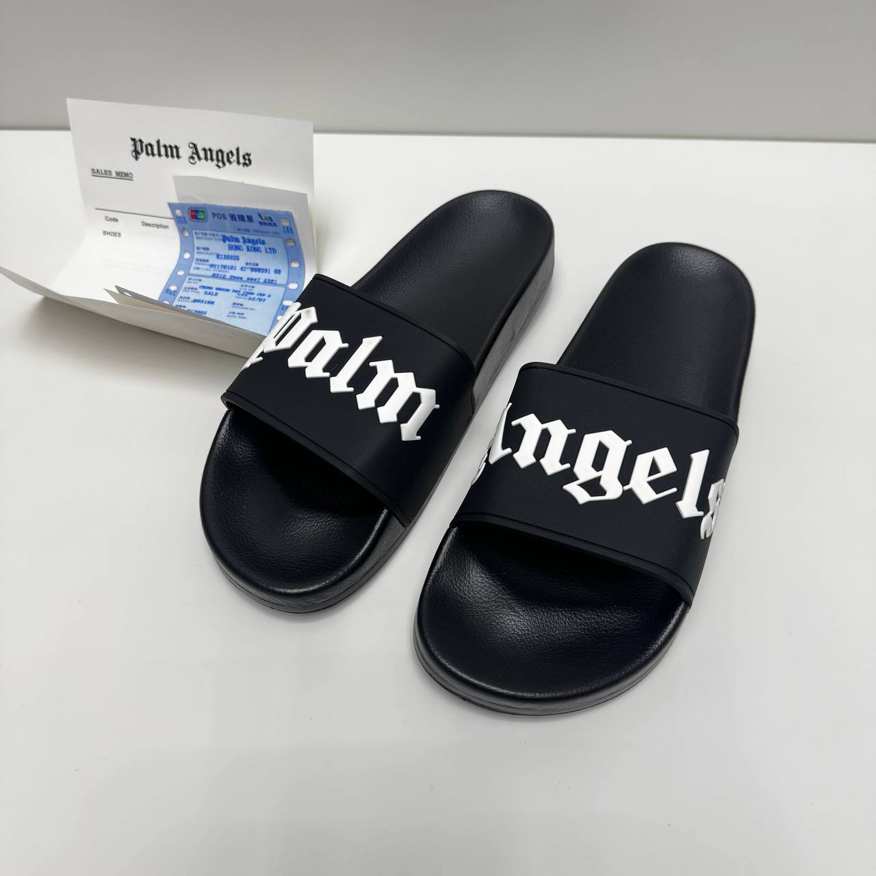 Mens slider na1208