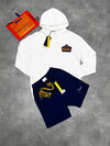 RHUD Hoodie sa1208