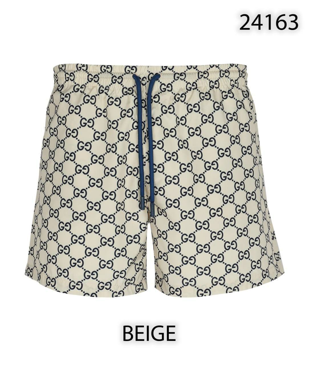 Gucc swimming shorts sa3105