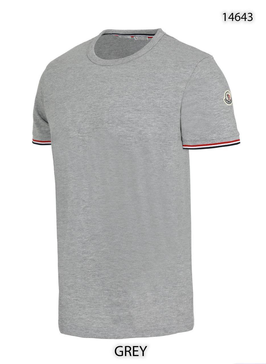 Moncle tees sa3105