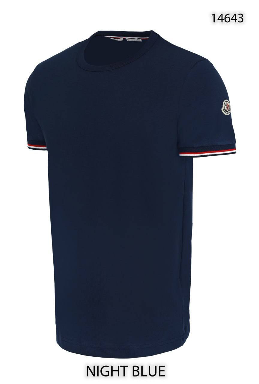 Moncle tees sa3105