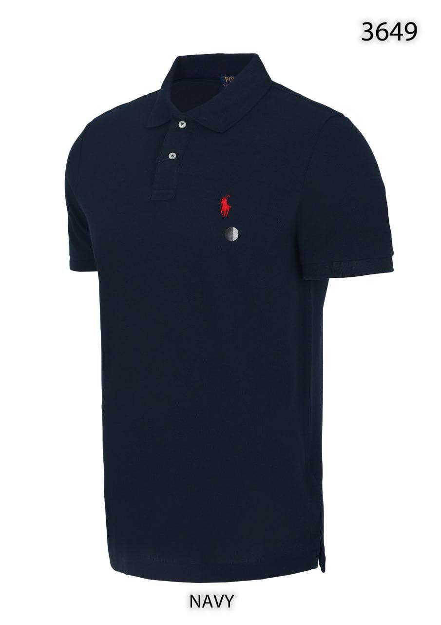 RALP LAURE polos sa3105