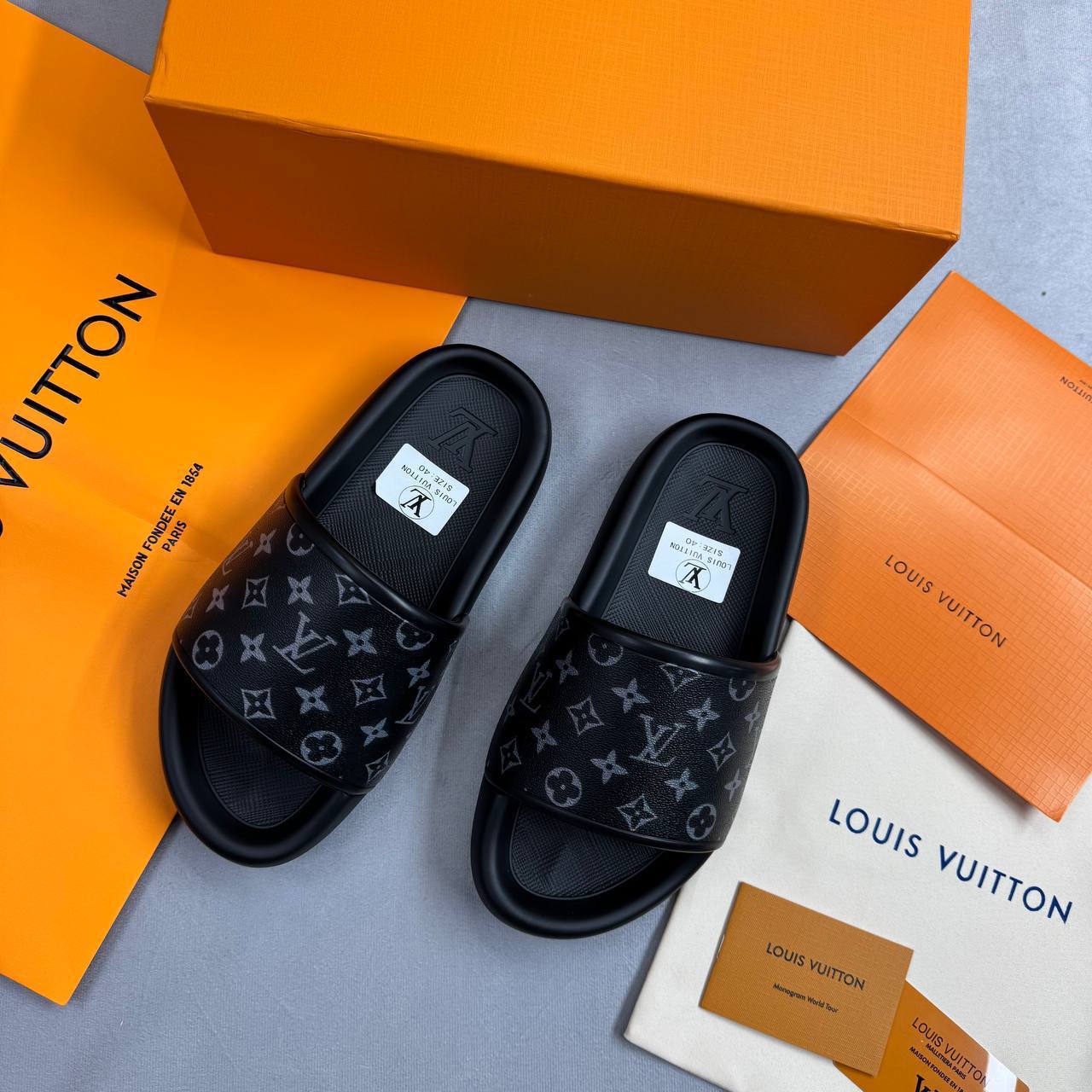 Lv sliders sa1208