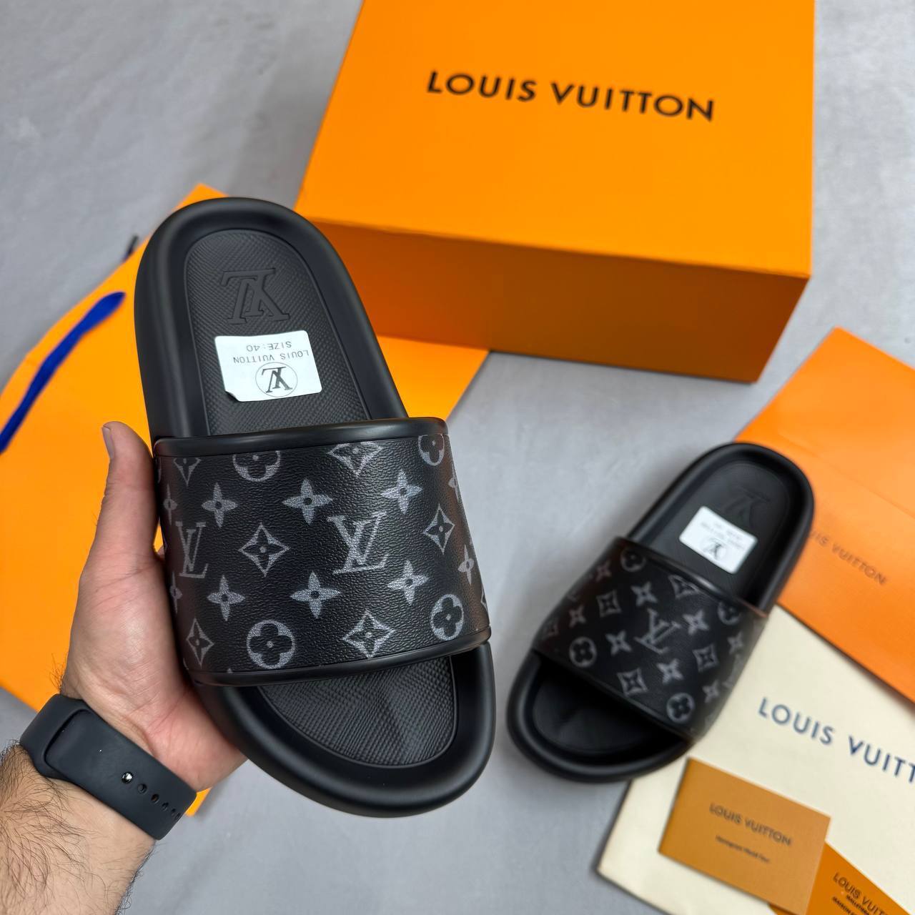 Lv sliders sa1208