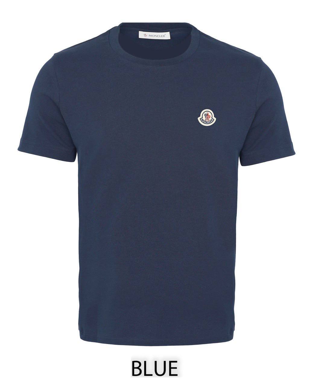 New stock Moncle tees sa1208