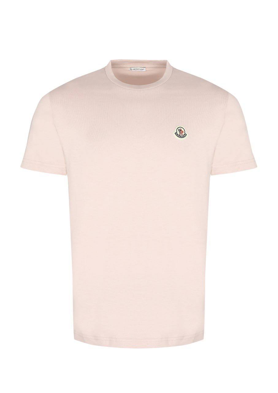 New stock Moncle tees sa1208