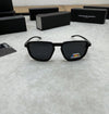 PORSCH DESIG SUNGLASSES COME WITH BOX ETC am0106