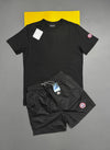 Canada gose T-shirts Swim or shorts na1308