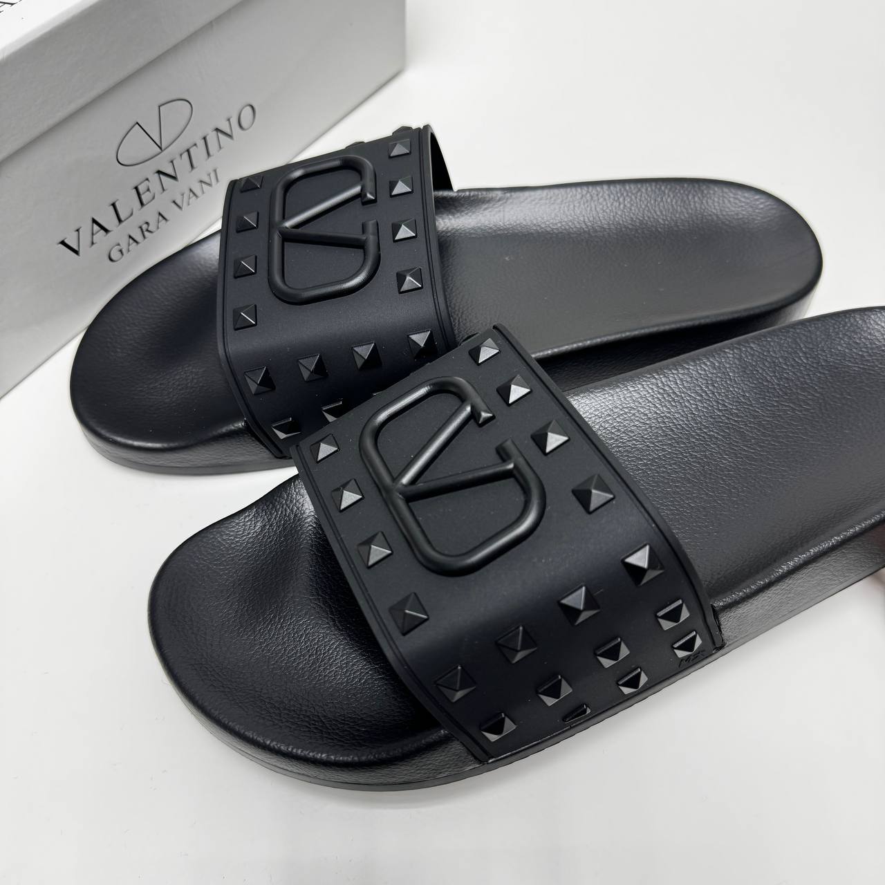 VLT slider Women’s na1308