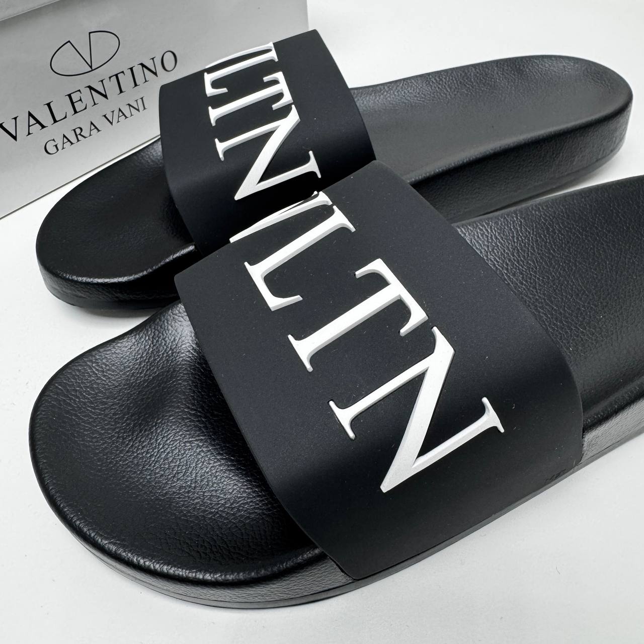 VLT slider Women’s na1308