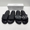 VLT slider Women’s na1308