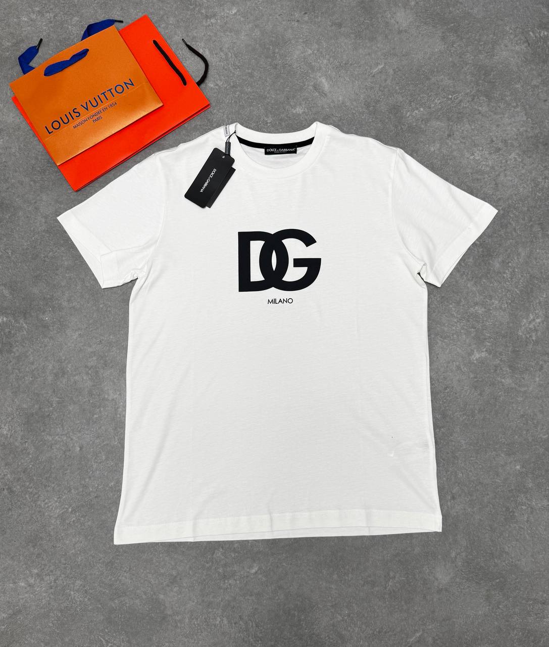 DG T-shirts na1308