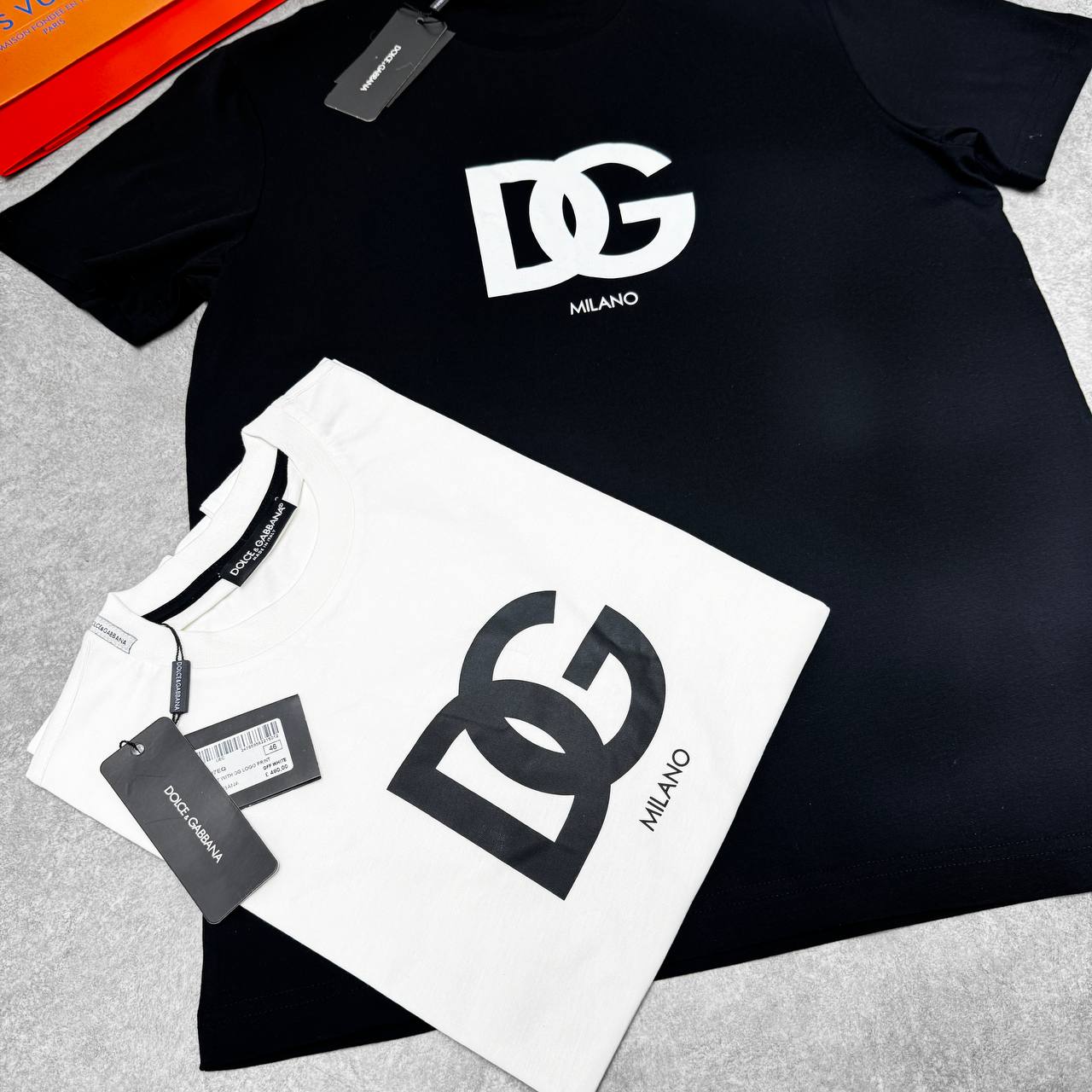 DG T-shirts na1308