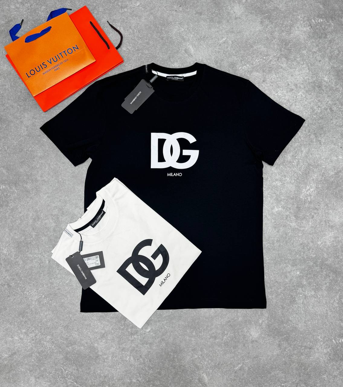 DG T-shirts na1308