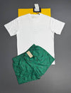 Prad T-shirts or Swim shorts na1308
