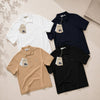 Super clon Burberr polo sa3105