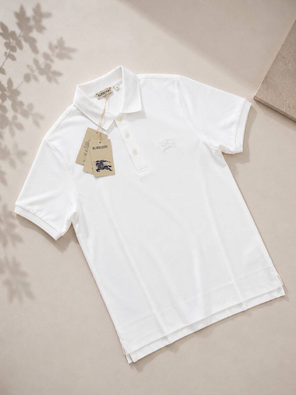 Super clon Burberr polo sa3105