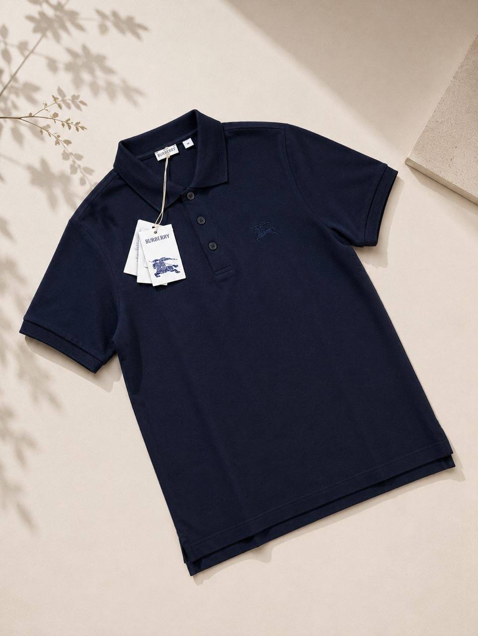 Super clon Burberr polo sa3105