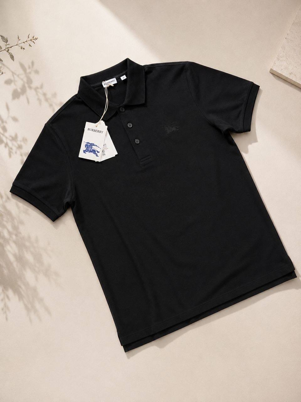 Super clon Burberr polo sa3105