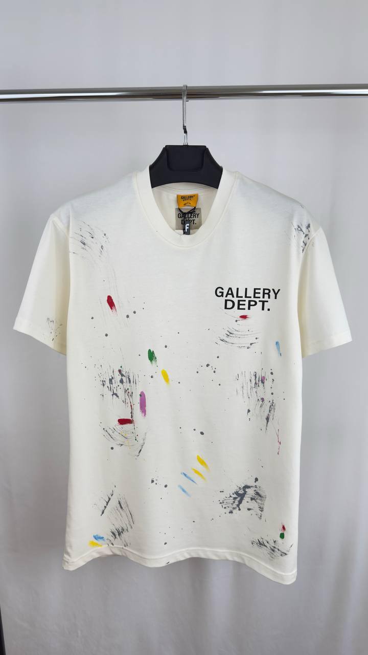 Galler dep jj0106
