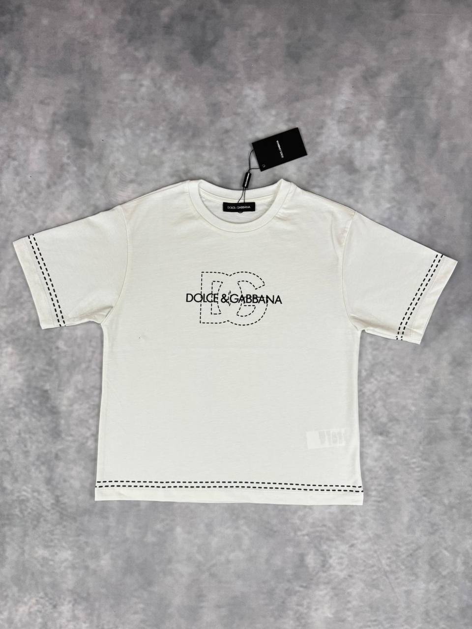 Dolc&gabban kids jj0106