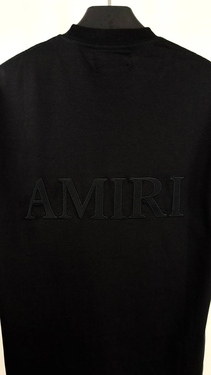 Amir jj0106