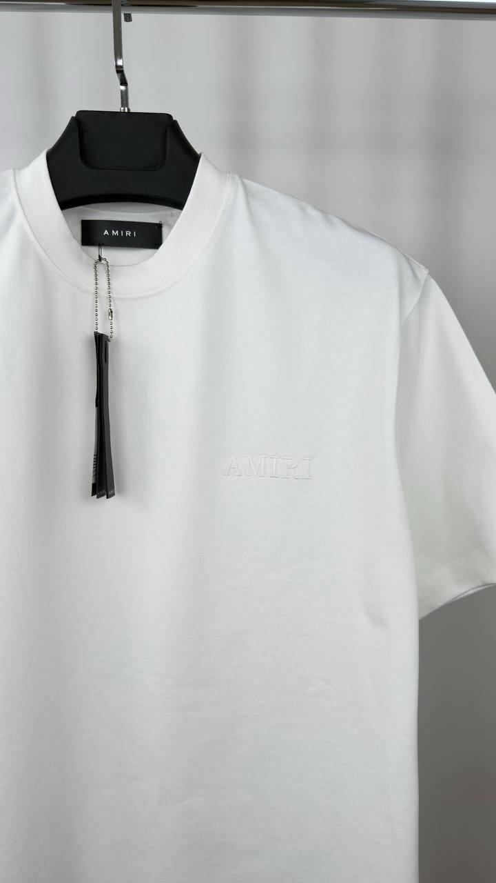 Amir jj0106