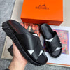 Herme sliders on sale sa0206