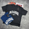 D&G tees sa0206