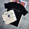 LV t shirt sa0206