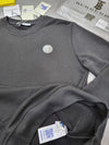 QUALITY BURBERY SWEATER ak1308