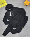 SUPERCLO QUALITY STON ISLAND TRACKSUIT ak1308