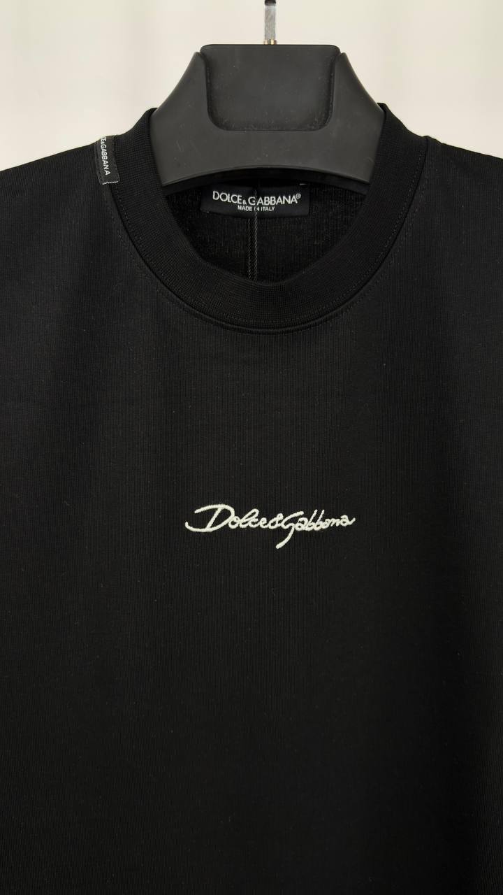 Dolc&gabban jj0206
