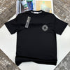 Top quality Ston T-Shirt ha0206