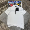 Top quality Moncle polo ha0206